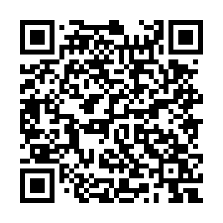 QR code for RT84VW