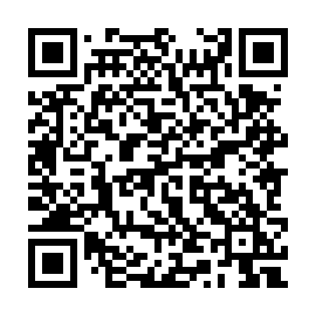 QR code for RT84ZK