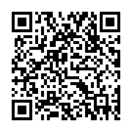 QR code for RT85RG