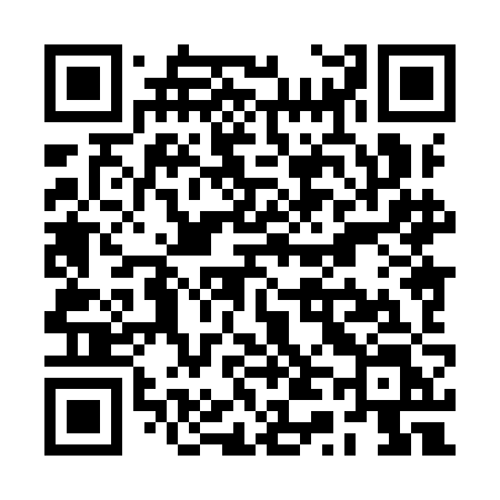 QR code for RT89JL