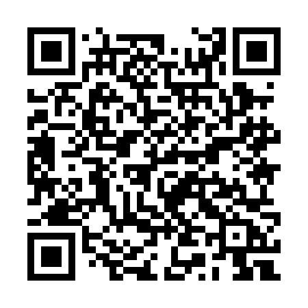 QR code for RT90NB