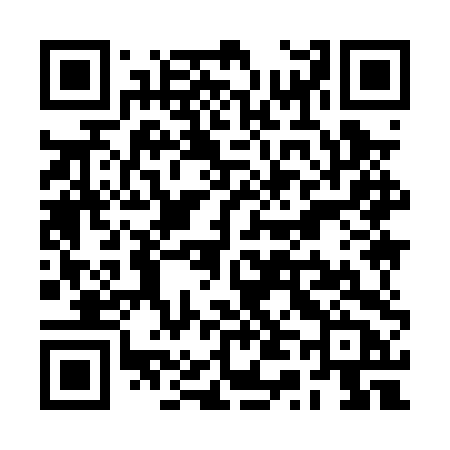 QR code for RT90TB