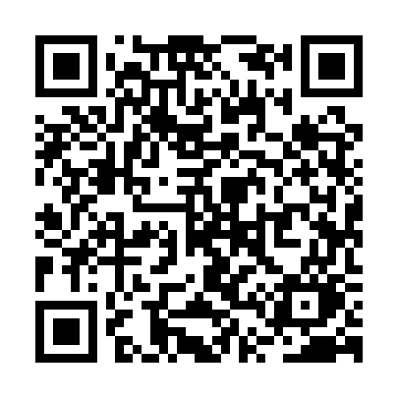 QR code for RT91WO