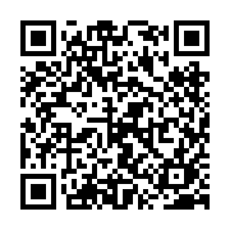 QR code for RT92AL