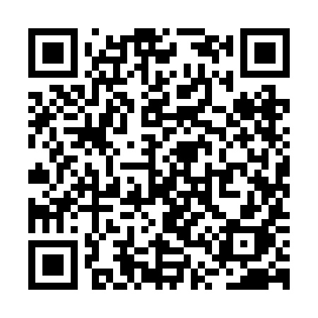 QR code for RT92IH