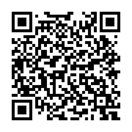 QR code for RT92QU