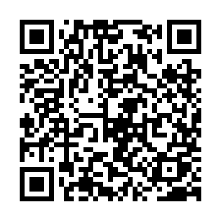 QR code for RT93MQ