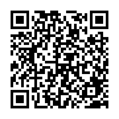 QR code for RT93PF