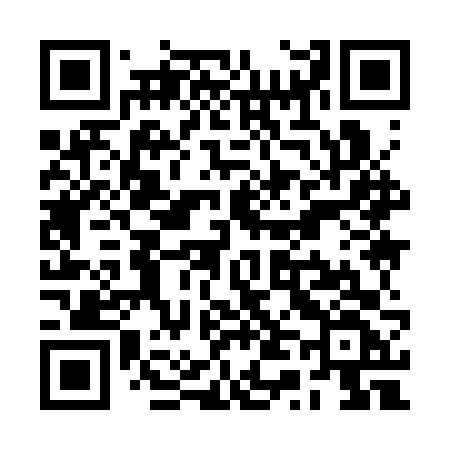 QR code for RT93VF