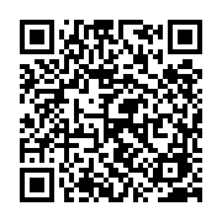QR code for RT95FE