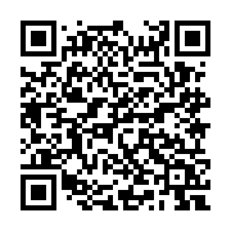 QR code for RT95NT