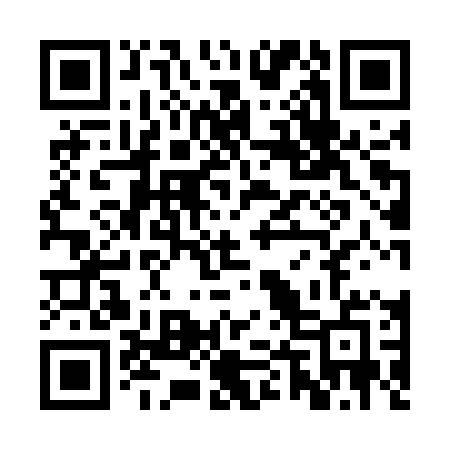QR code for RT95PE