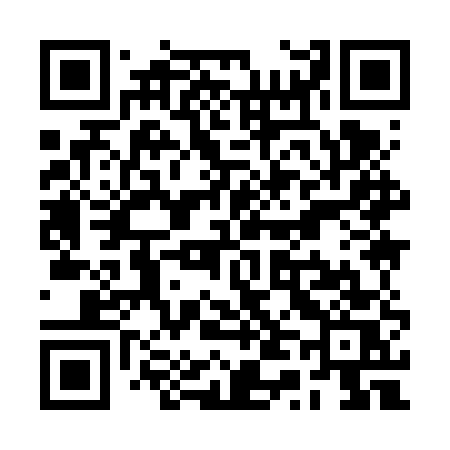 QR code for RT96US