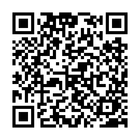 QR code for RT97OO