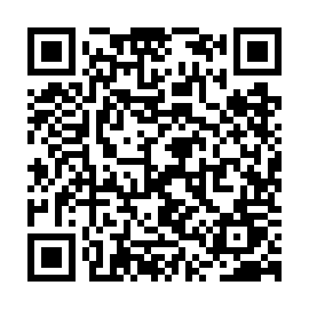 QR code for RT97OT