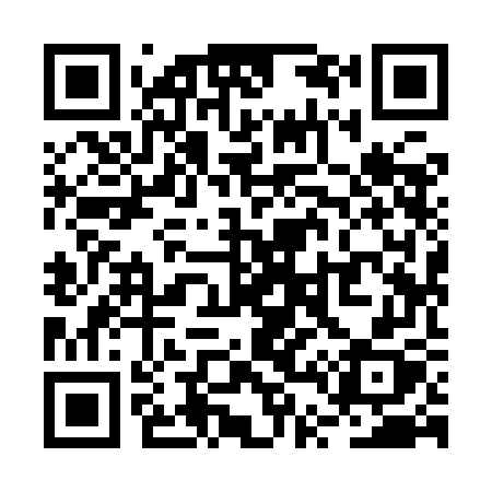 QR code for RT99GX