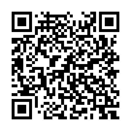 QR code for RT99UI
