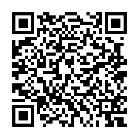 QR code for RTA0120