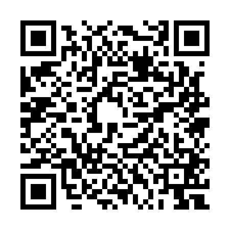 QR code for RTA1417