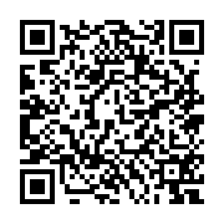QR code for RTA1542