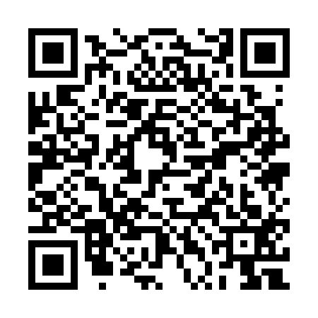 QR code for RTA3139