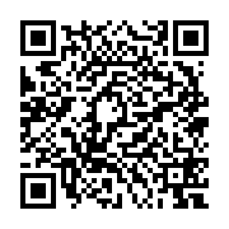 QR code for RTA6682