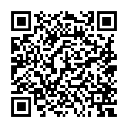 QR code for RTA9460