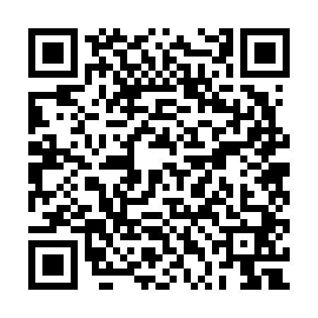 QR code for RTB6406