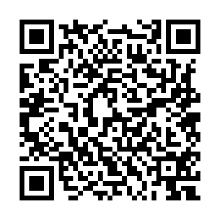 QR code for RTB9145