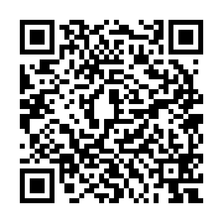 QR code for RTC2996