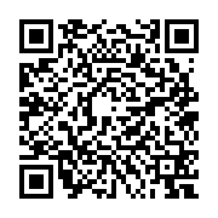 QR code for RTC3603
