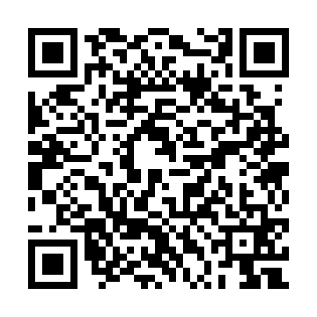 QR code for RTC3619