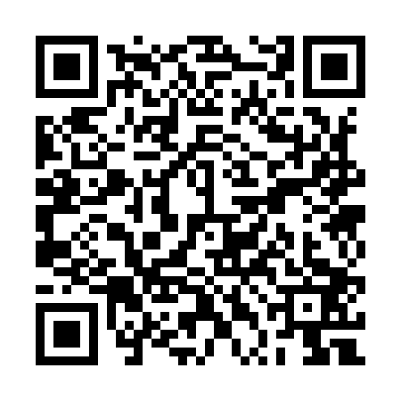 QR code for RTC9036