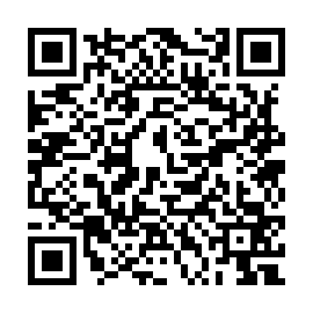 QR code for RTC9636