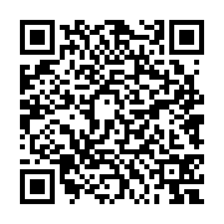 QR code for RTD3343