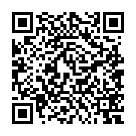 QR code for RTD7590