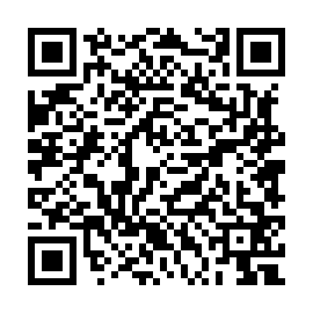 QR code for RTD8625