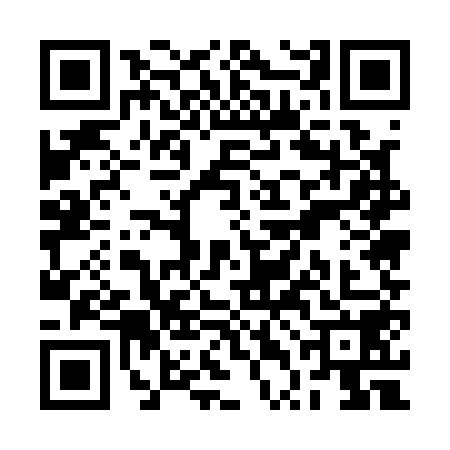 QR code for RTE1589