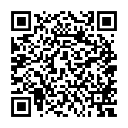QR code for RTE2899