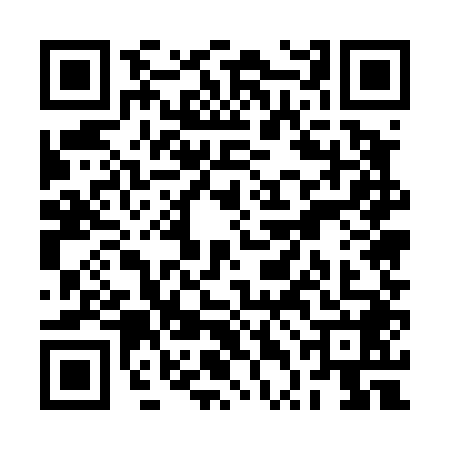 QR code for RTE4489
