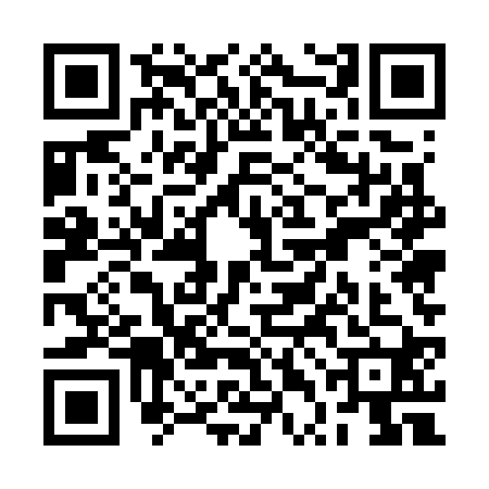 QR code for RTE7204