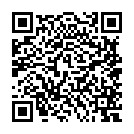 QR code for RTE8457
