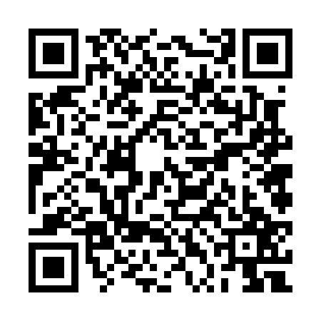 QR code for RTF0275
