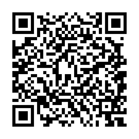 QR code for RTF0962