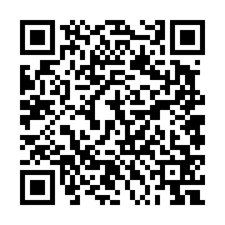QR code for RTF4627