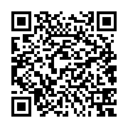 QR code for RTF7382