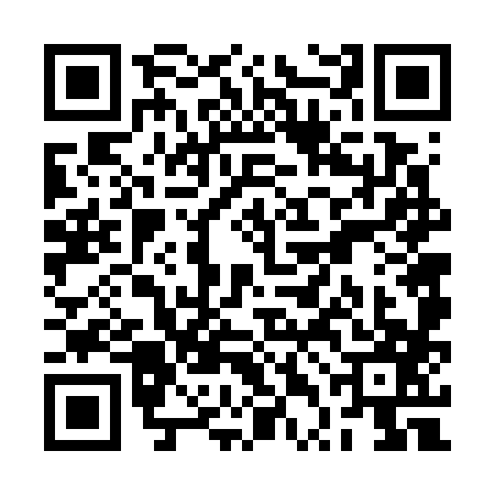 QR code for RTF7877