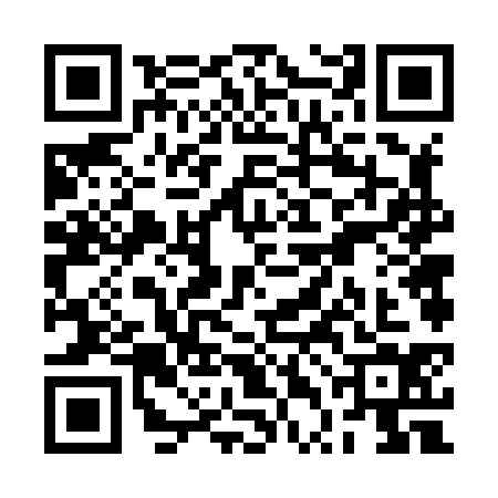 QR code for RTF8340