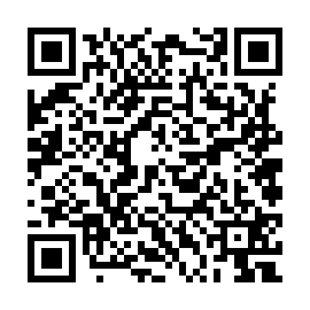 QR code for RTF9216
