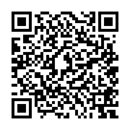 QR code for RTG7085